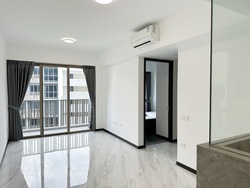 Pasir Ris 8 (D18), Apartment #564668151